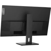 Монитор Lenovo ThinkVision E27q-20 62D0GAT1UK фото 3